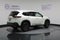 2023 Nissan X-Trail 2.5 Advance 2 Filas At
