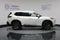2023 Nissan X-Trail 2.5 Advance 2 Filas At