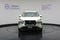 2023 Nissan X-Trail 2.5 Advance 2 Filas At