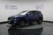 2023 Nissan X-Trail 2.5 Advance 2 Filas At