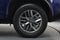 2023 Nissan X-Trail 2.5 Advance 2 Filas At