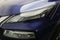 2023 Nissan X-Trail 2.5 Advance 2 Filas At