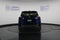 2023 Nissan X-Trail 2.5 Advance 2 Filas At