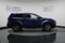 2023 Nissan X-Trail 2.5 Advance 2 Filas At