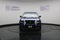 2023 Nissan X-Trail 2.5 Advance 2 Filas At