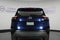 2023 Nissan X-Trail 2.5 Advance 2 Filas At