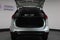 2018 Nissan X-Trail 2.5 Advance 2 Filas Cvt