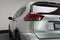 2018 Nissan X-Trail 2.5 Advance 2 Filas Cvt