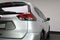 2018 Nissan X-Trail 2.5 Advance 2 Filas Cvt