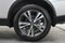 2018 Nissan X-Trail 2.5 Advance 2 Filas Cvt