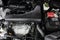 2018 Nissan X-Trail 2.5 Advance 2 Filas Cvt