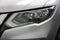 2018 Nissan X-Trail 2.5 Advance 2 Filas Cvt