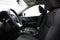 2018 Nissan X-Trail 2.5 Advance 2 Filas Cvt