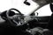 2018 Nissan X-Trail 2.5 Advance 2 Filas Cvt