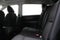 2018 Nissan X-Trail 2.5 Advance 2 Filas Cvt