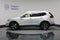 2018 Nissan X-Trail 2.5 Advance 2 Filas Cvt