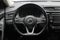 2018 Nissan X-Trail 2.5 Advance 2 Filas Cvt