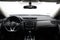 2018 Nissan X-Trail 2.5 Advance 2 Filas Cvt