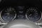 2018 Nissan X-Trail 2.5 Advance 2 Filas Cvt