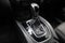 2018 Nissan X-Trail 2.5 Advance 2 Filas Cvt