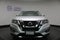 2018 Nissan X-Trail 2.5 Advance 2 Filas Cvt