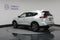 2018 Nissan X-Trail 2.5 Advance 2 Filas Cvt
