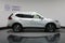2018 Nissan X-Trail 2.5 Advance 2 Filas Cvt