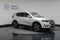 2018 Nissan X-Trail 2.5 Advance 2 Filas Cvt