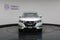 2018 Nissan X-Trail 2.5 Advance 2 Filas Cvt