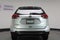 2018 Nissan X-Trail 2.5 Advance 2 Filas Cvt