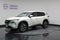 2025 Nissan X-Trail 1.5 E-Power Exclusive At
