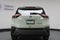 2025 Nissan X-Trail 1.5 E-Power Exclusive At