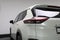 2025 Nissan X-Trail 1.5 E-Power Exclusive At