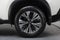 2025 Nissan X-Trail 1.5 E-Power Exclusive At