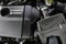 2025 Nissan X-Trail 1.5 E-Power Exclusive At