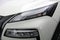 2025 Nissan X-Trail 1.5 E-Power Exclusive At