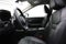 2025 Nissan X-Trail 1.5 E-Power Exclusive At