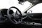 2025 Nissan X-Trail 1.5 E-Power Exclusive At