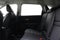 2025 Nissan X-Trail 1.5 E-Power Exclusive At
