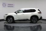 2025 Nissan X-Trail 1.5 E-Power Exclusive At