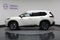 2025 Nissan X-Trail 1.5 E-Power Exclusive At