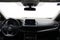 2025 Nissan X-Trail 1.5 E-Power Exclusive At