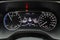 2025 Nissan X-Trail 1.5 E-Power Exclusive At