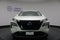 2025 Nissan X-Trail 1.5 E-Power Exclusive At