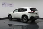 2025 Nissan X-Trail 1.5 E-Power Exclusive At
