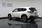 2025 Nissan X-Trail 1.5 E-Power Exclusive At