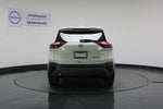 2025 Nissan X-Trail 1.5 E-Power Exclusive At