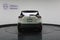 2025 Nissan X-Trail 1.5 E-Power Exclusive At