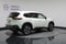 2025 Nissan X-Trail 1.5 E-Power Exclusive At