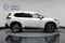 2025 Nissan X-Trail 1.5 E-Power Exclusive At